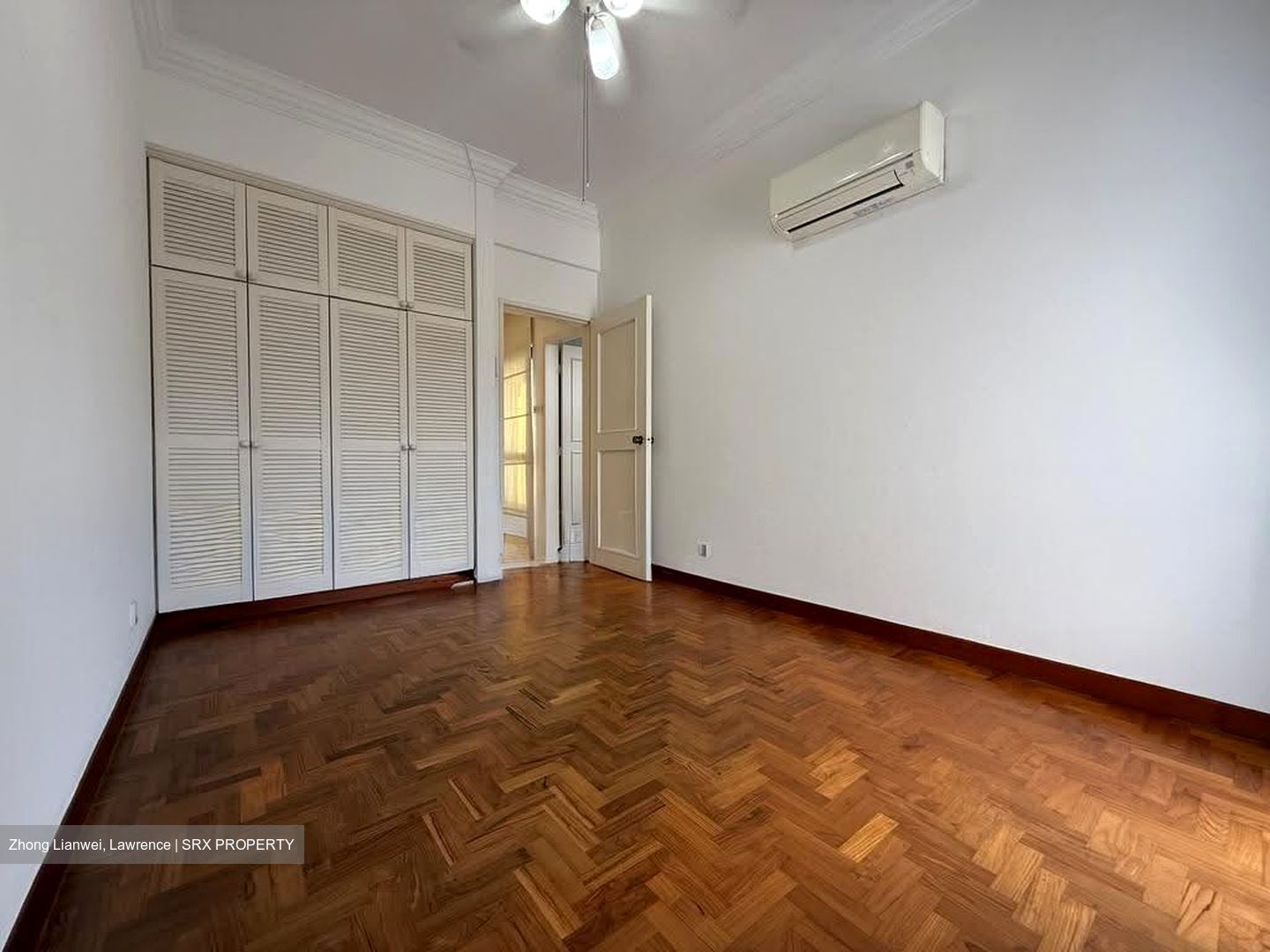 Tanglin Park (D10), Condominium #613356281